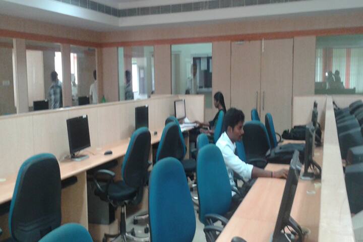 it-lab